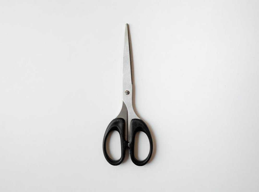 Software Gdtj45 Builder Problems