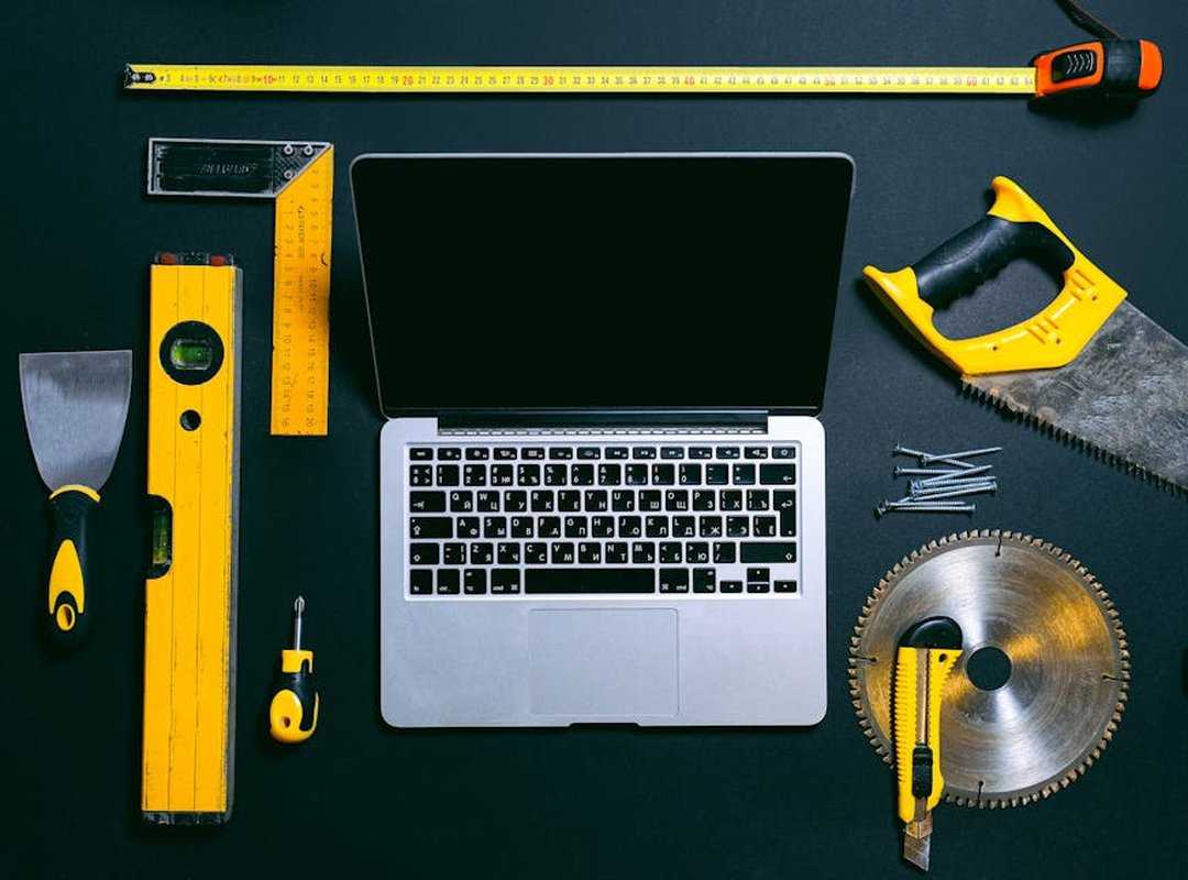 Software Guide Wbsoftwarement