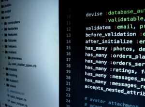 Susbluezilla New Software