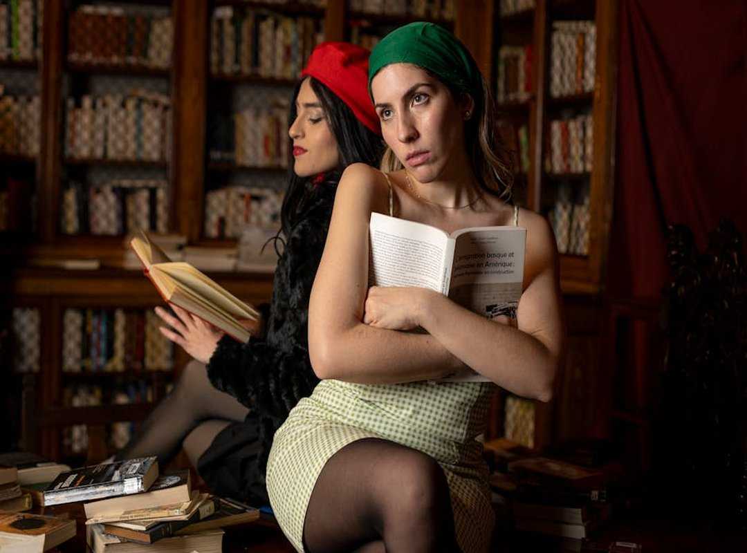 Diseños Creativos y Originales