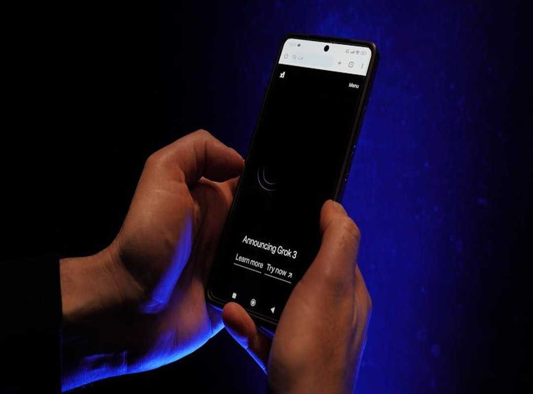 Technology Updates Aggr8tech