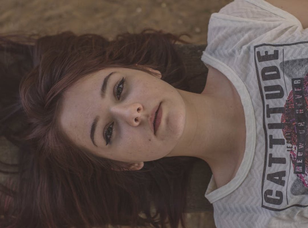 What Are Cybersecurity Software Wbsoftwarement