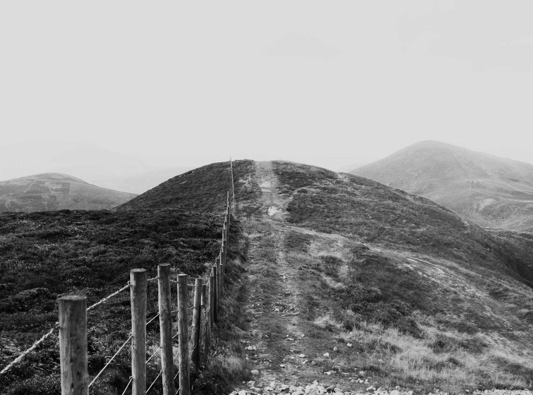 Beyond Instagram: Her Other Official Social Channels