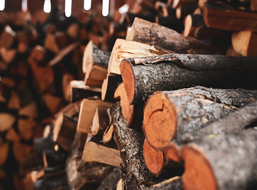 Finding Key Resources After You Log In