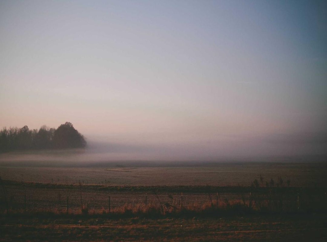 Putting 408 km/h into Human Perspective