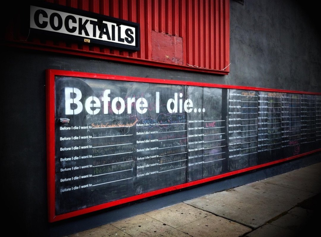 Future Plans and Aspirations