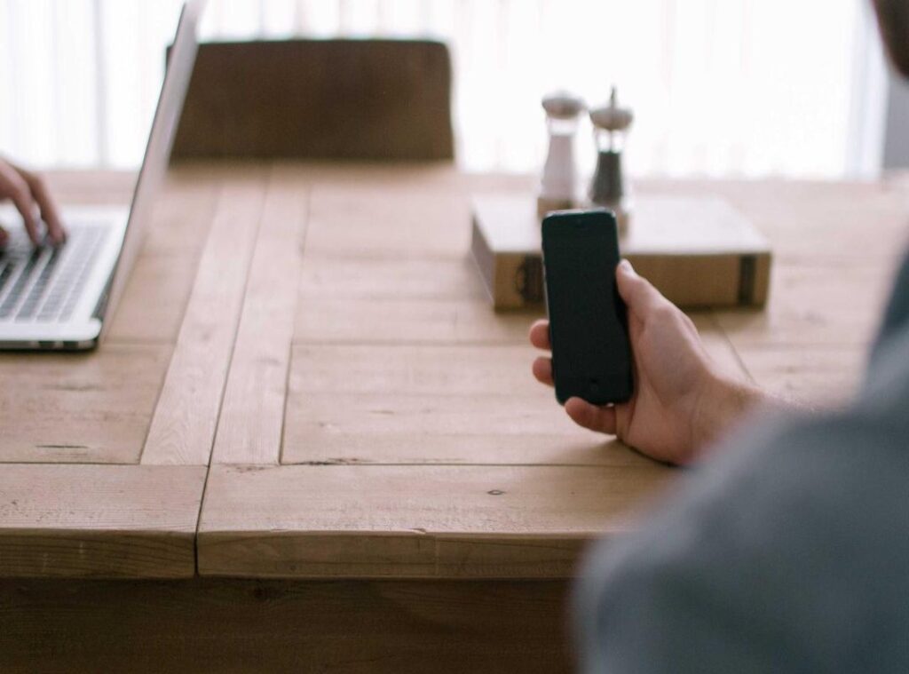 kleurplaat ronaldinho