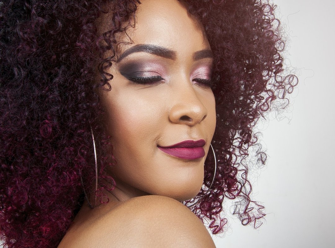 Common Curly Hair Mistakes and How to Fix Them