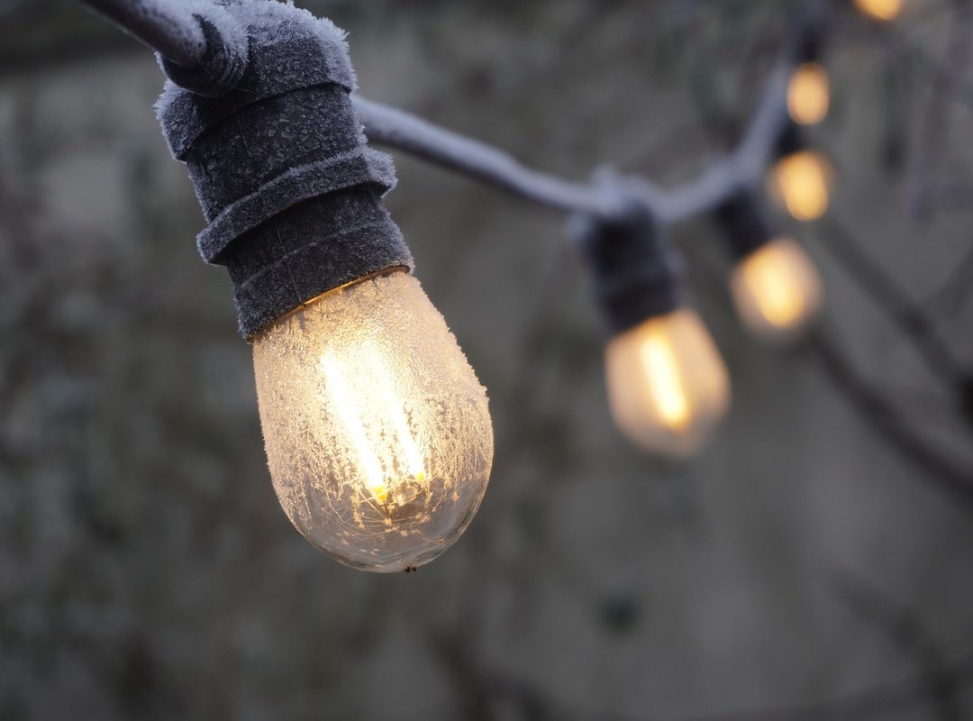 Iconic Games Known for Their Powerful Mod Editors