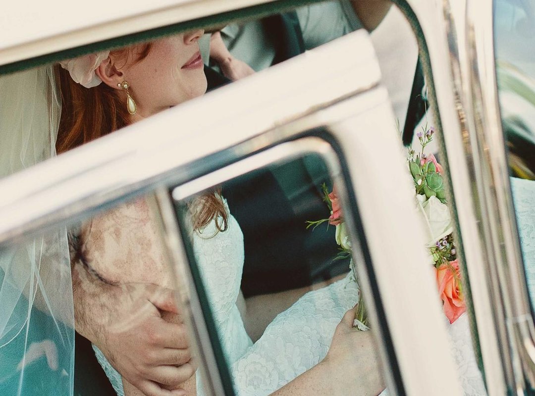 Navigating OgoMovies Safely: What You Need to Know