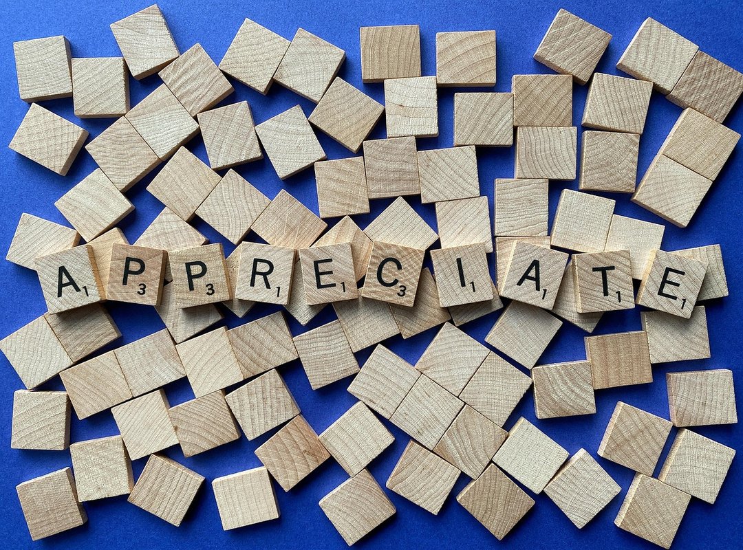 How to Appreciate the Song 'Seiya'