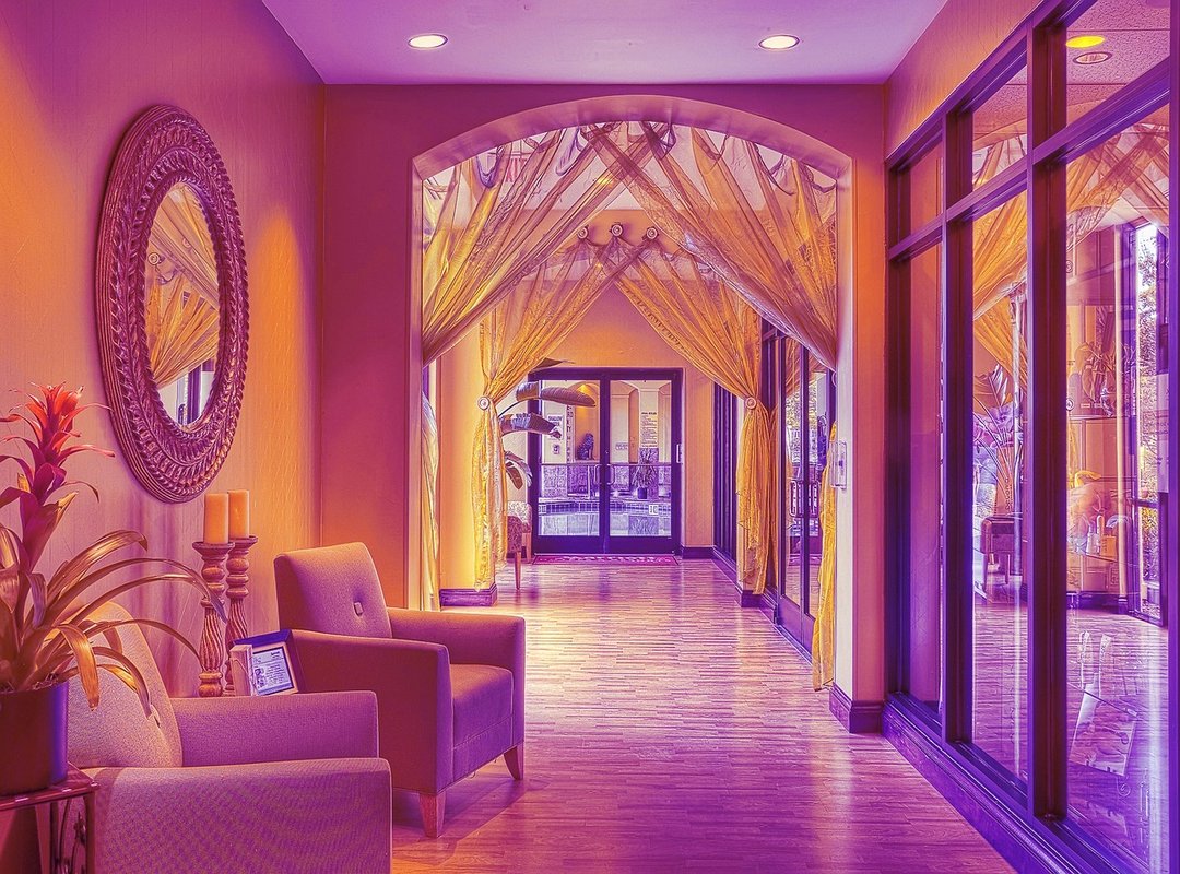 How to Use 'Sirena' PNG Images