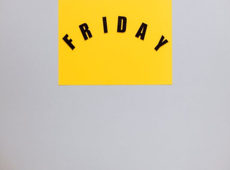 tgif happy friday meme