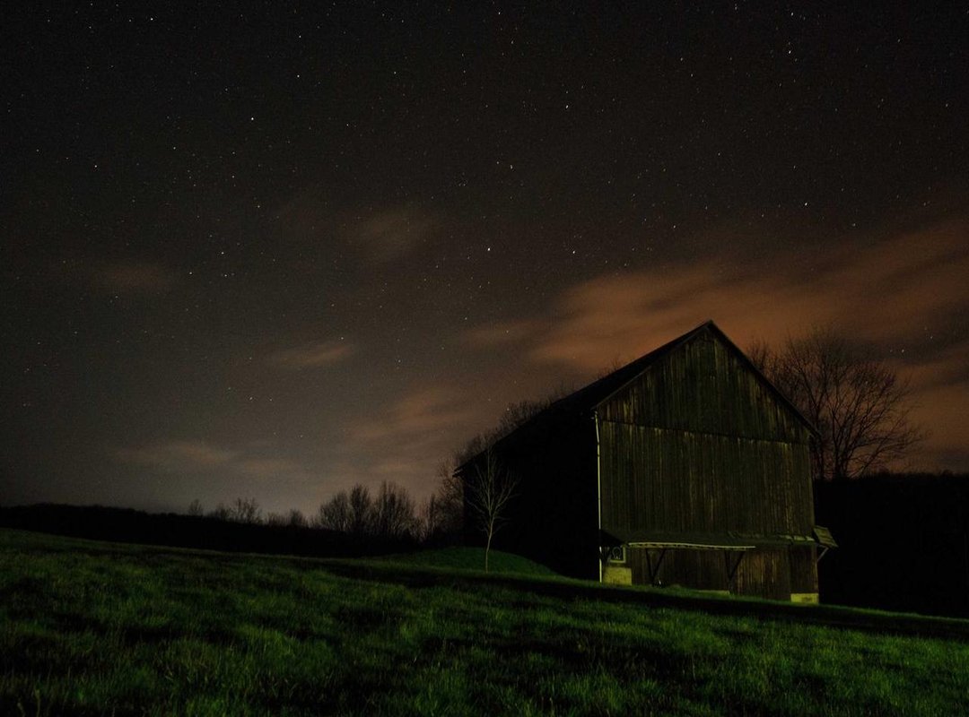 Modern Usage: How the Term Lives on Today