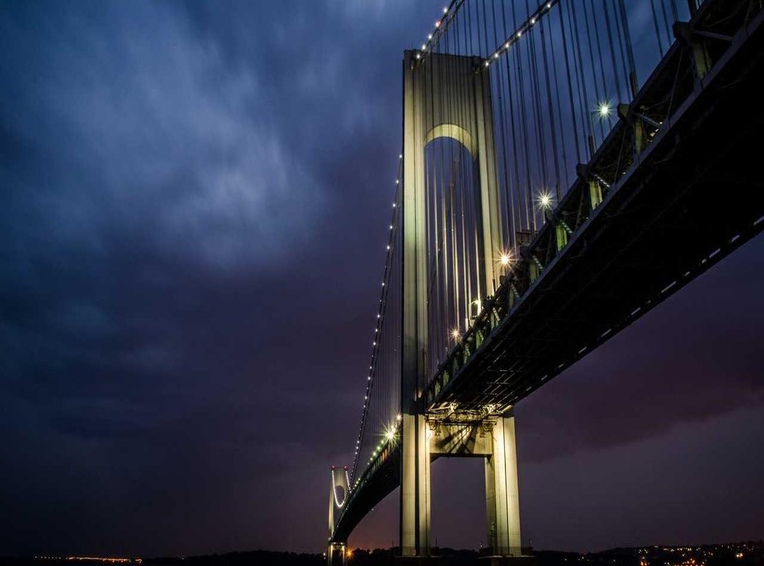 DIY Guide: Create Your Own Custom Half-Screen Wallpaper