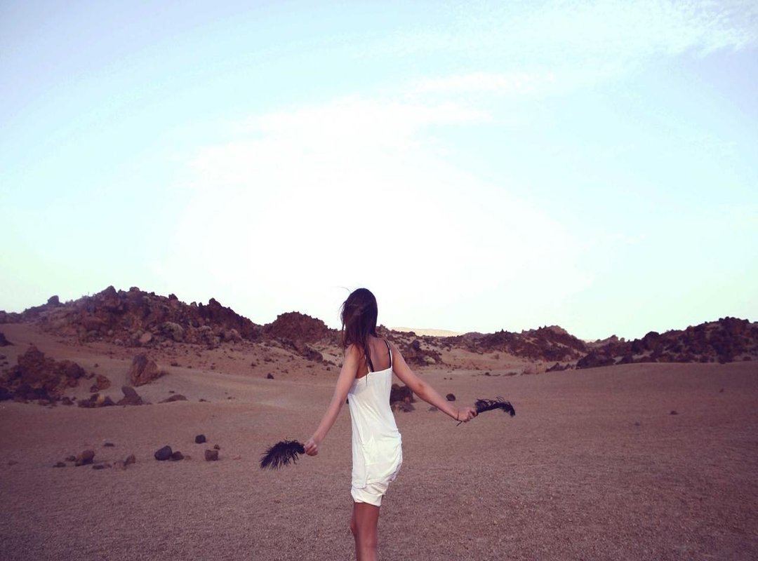 The Procedures: A Breakdown of Her Cosmetic Journey