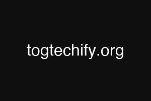 togtechify.org
